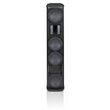 Boxa pasiva Dynacord Vertical Array TS400